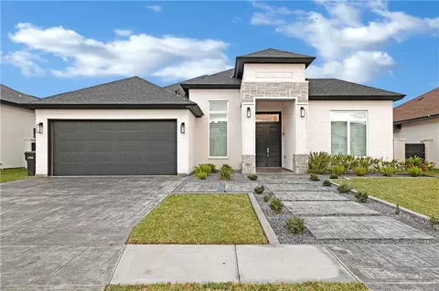 4804 N 28th St, Mcallen, TX 78504