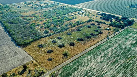00 Fm 491, Edcouch, TX 78538