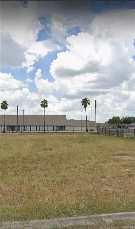 0 6th St, Mercedes, TX 78570