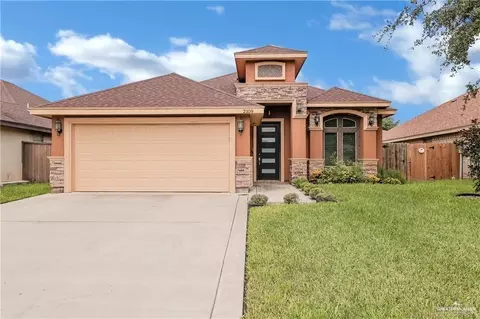 2109 N 50th St, Mcallen, TX 78501