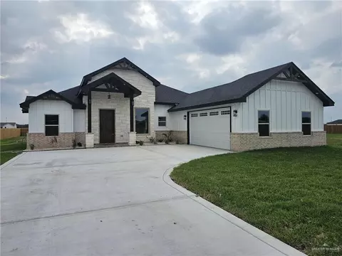 2605 W Mile 11 Rd, Weslaco, TX 78599
