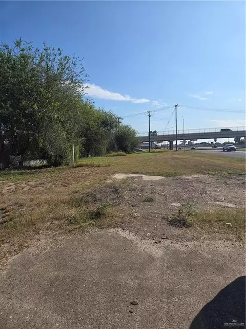000 Expressway 83 Hwy, Mission, TX 78572