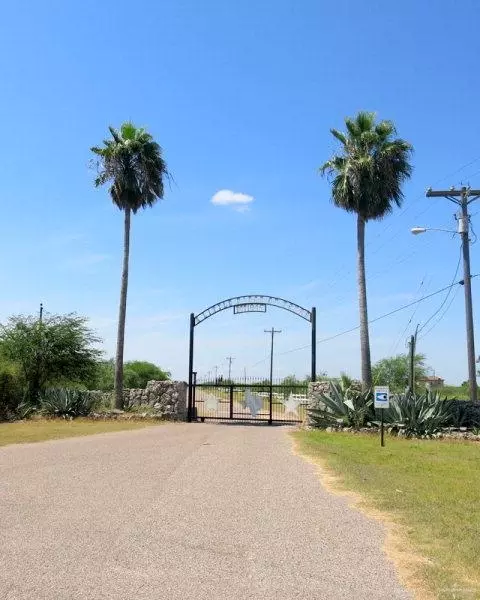35207 Aggie Dr, Edinburg, TX 78541