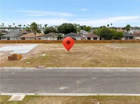 506 La Laguna Rd, Mission, TX 78572