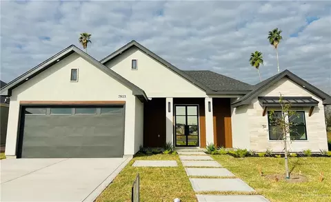 7813 N 40th St, Mcallen, TX 78504