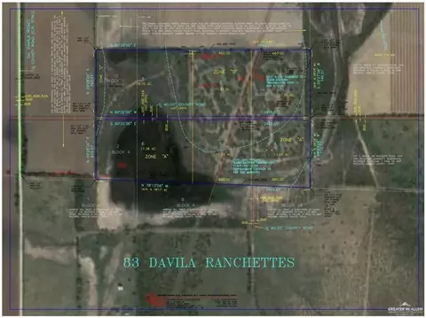 000 Davila Rd, Edinburg, TX 78542