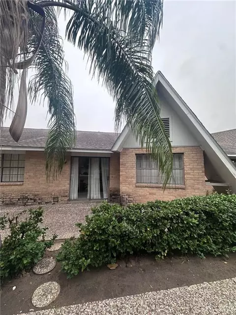 111 Yuma Ave #7, Mcallen, TX 78503