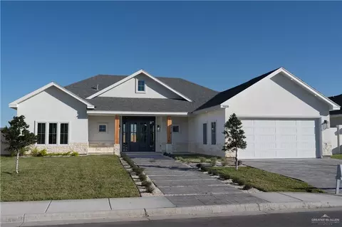 9808 N 24th St, Mcallen, TX 78504