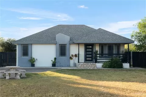 6309 Lakeview Dr, Mission, TX 78574