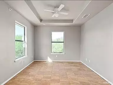 1426 Rogers Rd, Edinburg, TX 78542