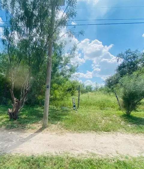 Tr 7 El Camino Real, Granjeno, TX 78572