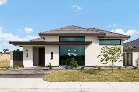 2605 W Hatfield Ave, Edinburg, TX 78539
