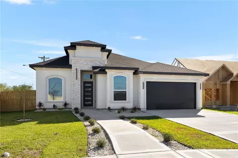 9226 N 25th St, Mcallen, TX 78504
