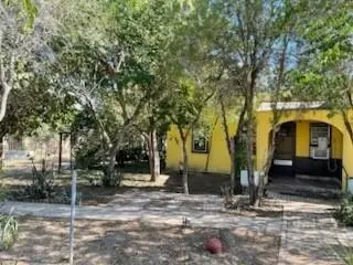 809 S 22nd St, Mcallen, TX 78501