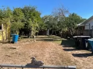 0 S 22nd St, Mcallen, TX 78501