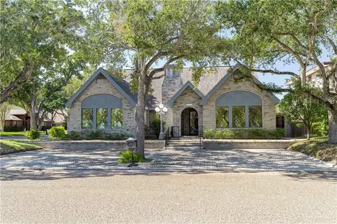 2119 Ann St, Edinburg, TX 78539