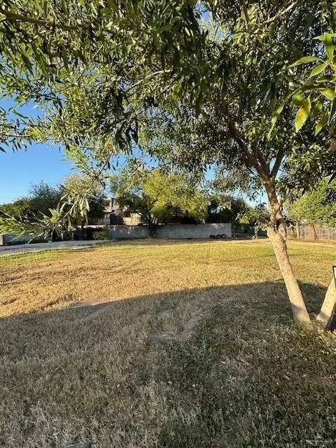 1221 E Fresno Ave, Mcallen, TX 78503