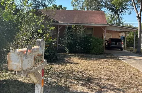 515 N 6th St, Mcallen, TX 78501