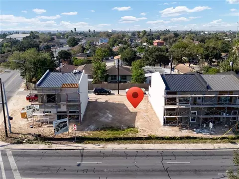 916 S Bicentennial Blvd, Mcallen, TX 78501