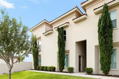 1413 E Keeton Ave #1, Mcallen, TX 78503
