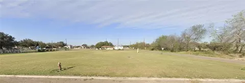 421 Maribels Dr, Alamo, TX 78516