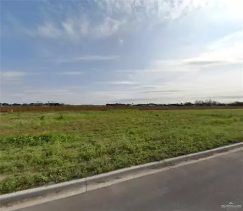 5020 Ethan Dr, Weslaco, TX 78599