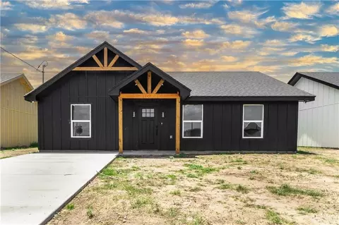 7705 Heisman Ln, Edinburg, TX 78542