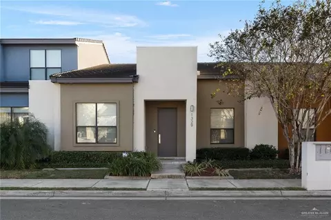 1329 Ozark Ave, Mcallen, TX 78504