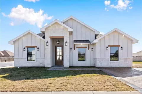 1222 Matilda Rose St, Weslaco, TX 78599
