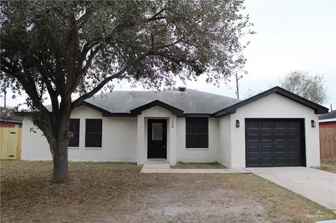 104 E 16th St, San Juan, TX 78589