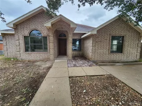 2013 Diamond Head Ave, Mission, TX 78573