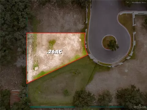 705 S Cynthia St, Mcallen, TX 78501