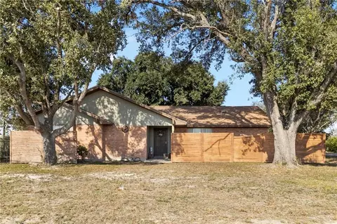 4012 Auburn Ave, Mcallen, TX 78504