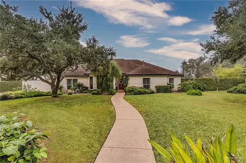 1413 46th St N, Mcallen, TX 78501
