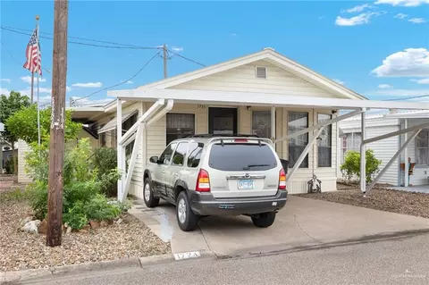 1724 Mission, Mission, TX 78572