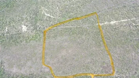 W Military Road W, Mission, TX 78572