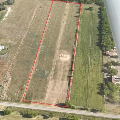 2000 Mile 13 Rd, Weslaco, TX 78596