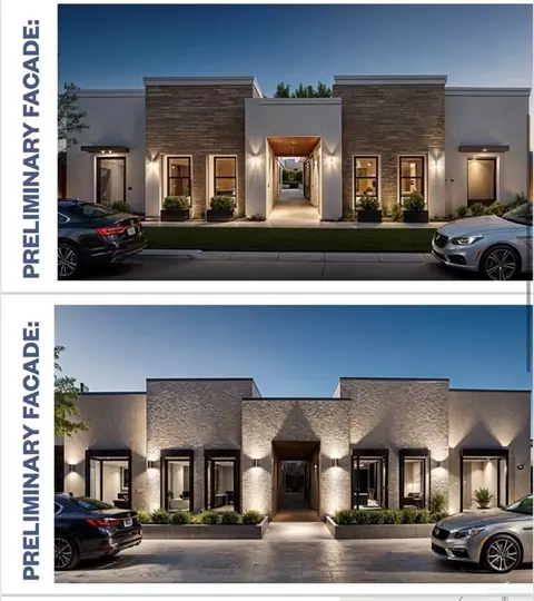 2006 Selena St, Mission, TX 78572