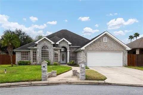 6520 N 28th St, Mcallen, TX 78504