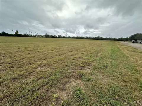 Block 46 Lot 9 Coast Drive, Sebastian, TX 78594