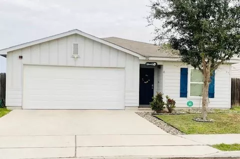 510 Eastwood Ln, Edinburg, TX 78542