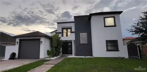 5959 Diamondback Dr, Brownsville, TX 78526