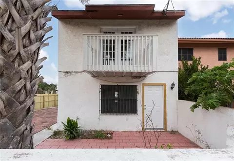 3821 N 7th Ct, Mcallen, TX 78504