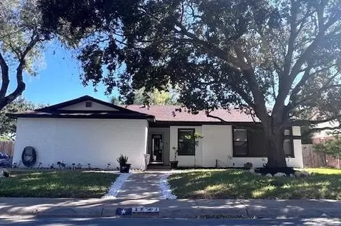 1730 Peach Tree Ct, Harlingen, TX 78550