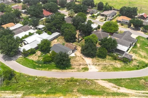 5808 Kountry Loop, Mission, TX 78574