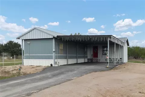 12388 Mile 19 Rd N, Edcouch, TX 78538