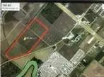 0 Interstate 2, Harlingen, TX 78586 photo 2