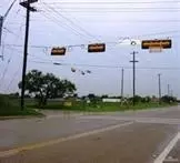 0 Alton Blvd, Brownsville, TX 78520