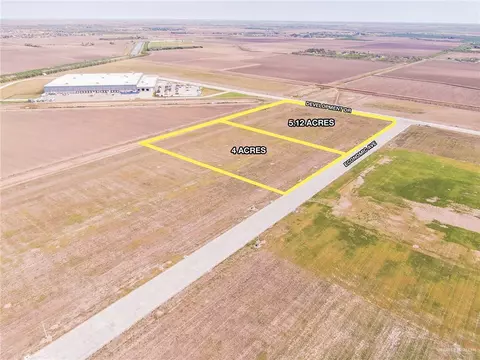 000 Economic Ave, Weslaco, TX 78599