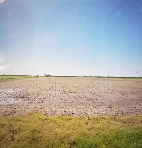 21014 Nelson Rd, Rio Hondo, TX 78583